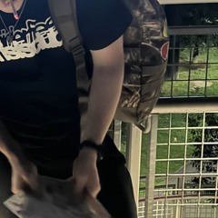 pira - azote (theo, fk)