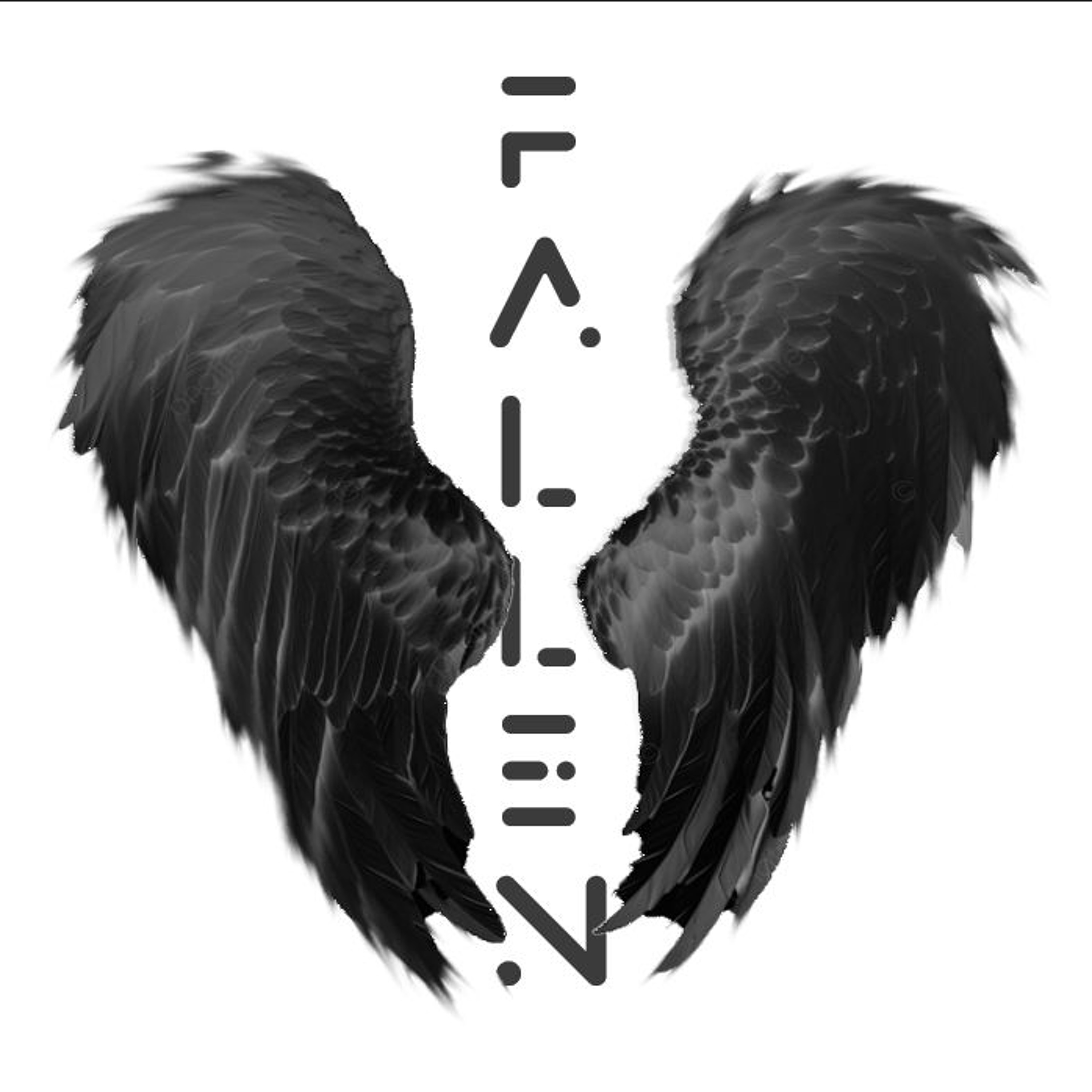 FALLEN SubBoosted Version episode artwork