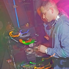 Seany Mac - All My Tracks In One Whole Mix (Free Download)