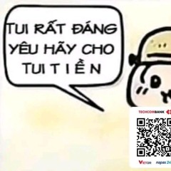 Những Cánh Hoa Hồng Nay Cũng Tàn Phai - Sợ Phải Kết Thúc Remix