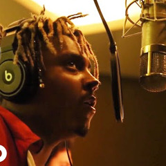 Juice WRLD - Where I Live (UNRELEASED) (Music Video)