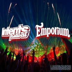 THIS IS HARDERSTYLEZ 2024 (Popular Songs of April & May 2024) [Intents & Emporium 2024 Warmup Mix]