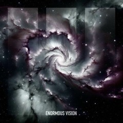 Asphere, Naji Arun, Erik Peers - Save My World (Extended Mix)