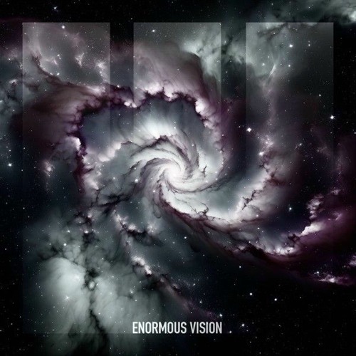 Asphere, Naji Arun, Erik Peers - Save My World (Extended Mix)