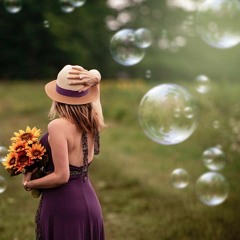 Se Não Tivesse Ido (cover Bruno e Marrone)