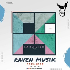 PREMIERE: Alan Cerra - Golden Hour (Original Mix) [Freegrant Music]