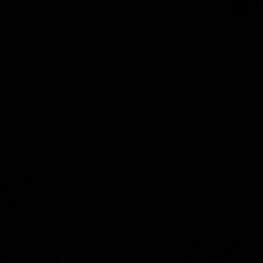 Mac Wsn - Shut It Down