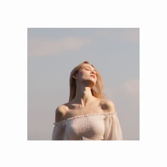 Julien Pastel - Gaia