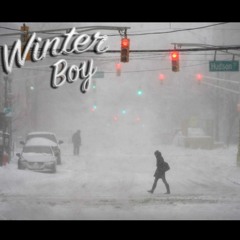 Nasty w/ Me ft. @th3real.nay