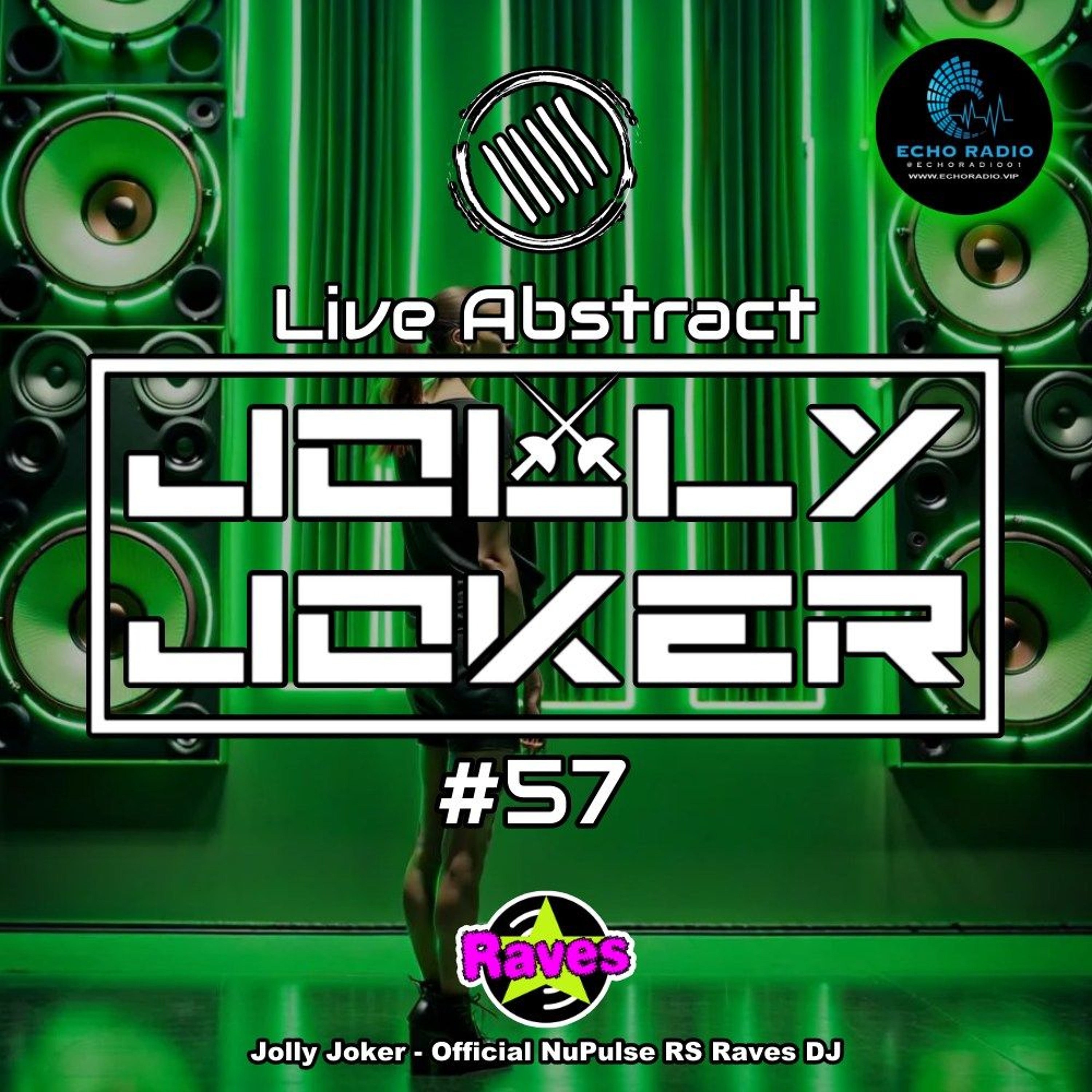 JollyJoker