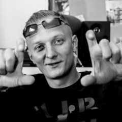 OLEXESH - BRAS UND BRATUCHAS rmx [NARKO FLIP] ft. RAMAZAN (2025)