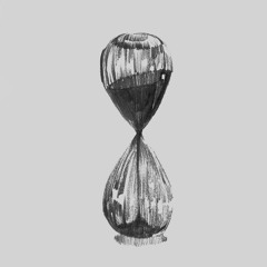 our hour