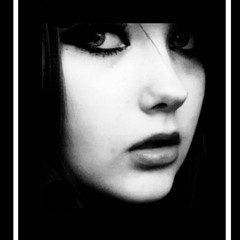 Sex And Art And Rock And Roll (featuring Anais Giulia)