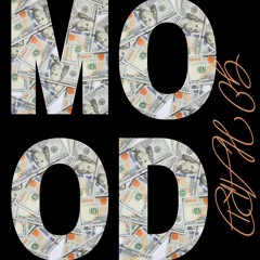 GO HARD BY BIG MISKO (PROD BY IMJACKWALKER)