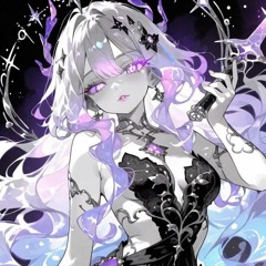 YOUSHOULDBEDANCING - EXCSEX - MIXXX - DISCOFUNK X SCHRANZ - 169BPM.