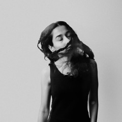 Krameri & Kelian - ADHURI