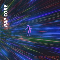 RAP CORE