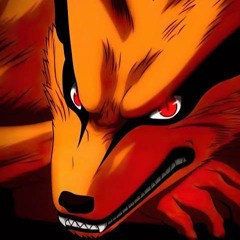 @markellxl - Faux (ksr)