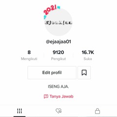 DJ TAKUT TAMBAH DEWASA FUNKOT REMIX BY FAISALHKY, DJ TAKUT YANG LAGI TRENDING.mp3