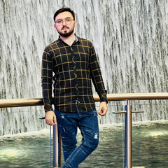 Meena Ka Gunah We ♥️🥰 Muskan  Fayaz