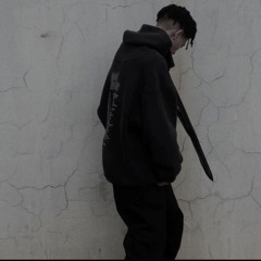 jaykatana vamp shit (prod 808 sallie & ariaty)