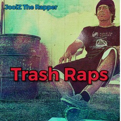 Trash Raps