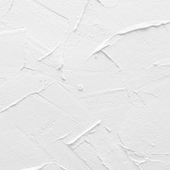 はきだす (cover)