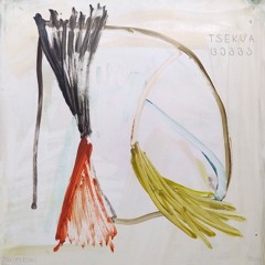 Seyde - Velvet Movement