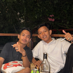 CRT02 - MENGAPA LATUDING TERGODA VVIP [ RISKY DEFAY X ARUL CRT02 ] #305 BYCORETANK