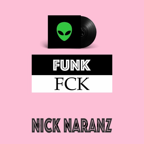 Funk Fck