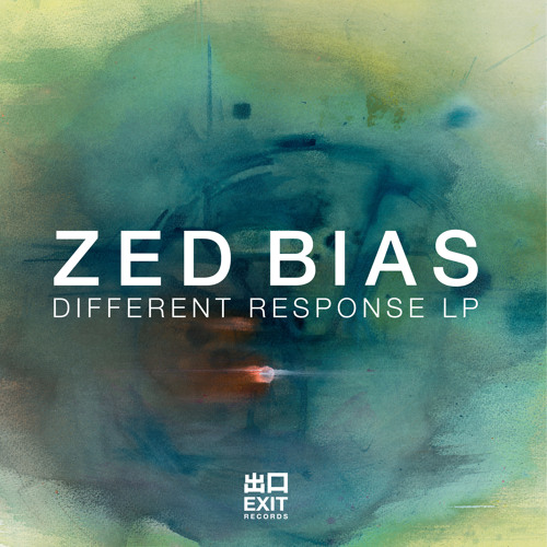 Restless (feat. Eva Lazarus)