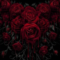 BLOODY ROSES 4