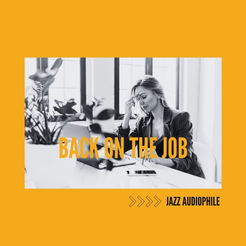 Stream Only One Block from Here by Jazz Audiophile | Listen online for ...