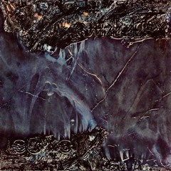 Skrillex, ISOxo - Fuze (Valcode Remix)