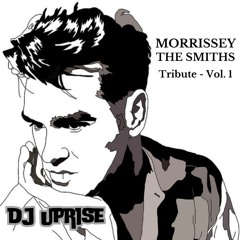 Morrissey & The Smiths Tribute - Vol. 1