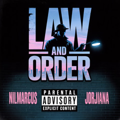 Law & Order