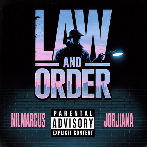 Law & Order