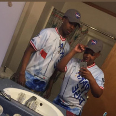 FloAsia D ft Main, LoudMan Luie - Main Shout Out