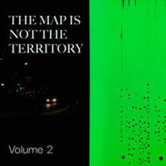 Map 2 (deep, dub, 90s and lofi house dj set)