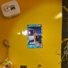 Ban Dalan – Ela’s Birthday Bash Mix (Live DJ Set April 2025)