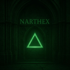 NARTHEX [MNI-25]