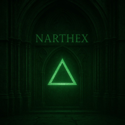 NARTHEX [MNI-25]