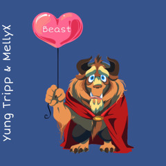 Beast (feat. MellyX)