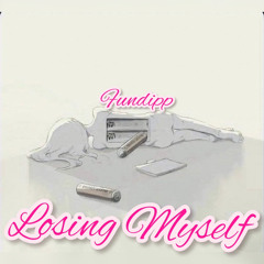 Fundipp - Losing Myself