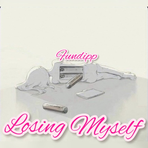 Fundipp - Losing Myself