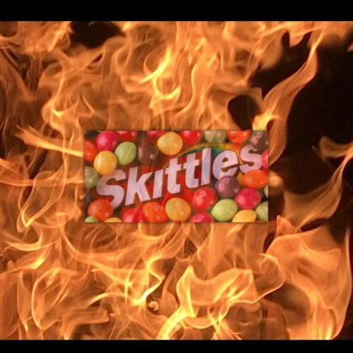 skittles LilGreed prod.wezliss