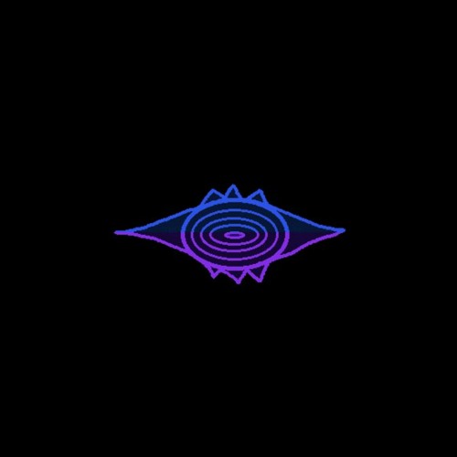 165 | Lurkless