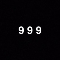 Designer(Rolling Loud) - Juice Wrld