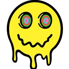 X-Dream - This Acid Phase 1994