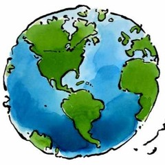 God Made (feat. AGTG)